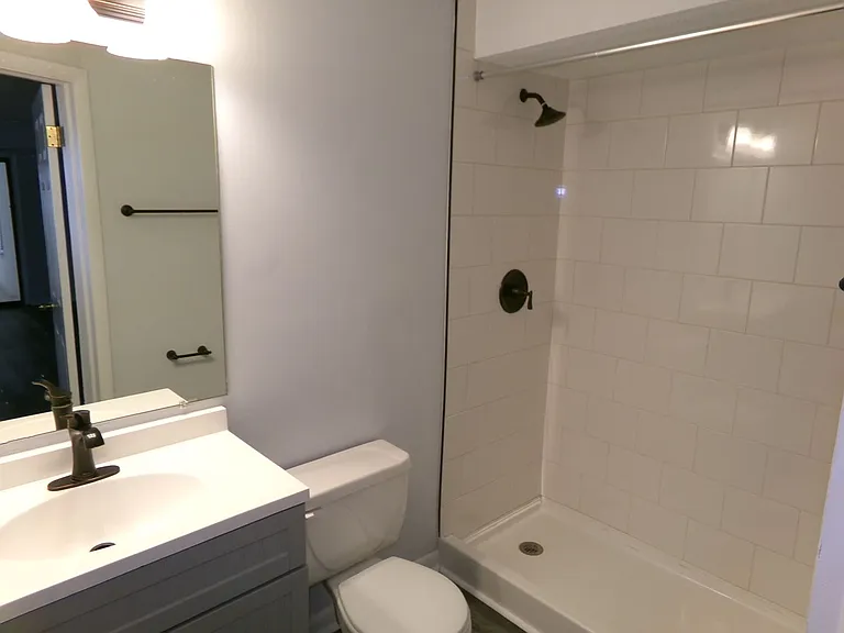 218 Lamplighter Cir — Photo 7