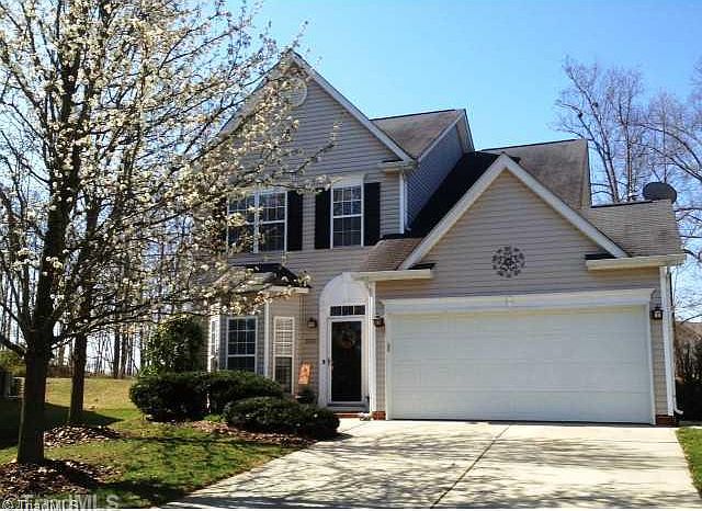 1st image of 3800 Parkway Vista Rd