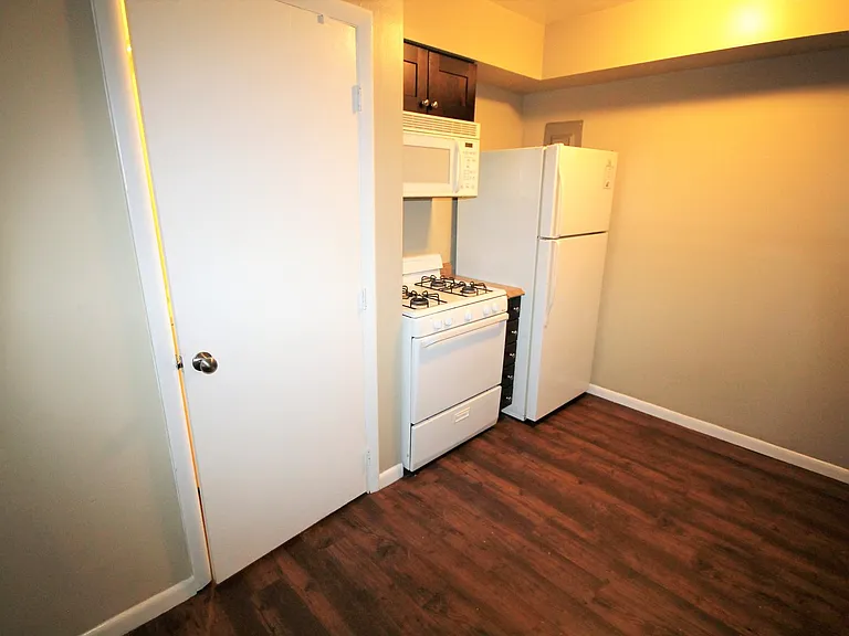 2349 N 4th Street — Photo 7
