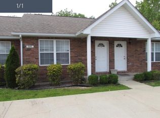 1515 Timber Creek Rd APT E, Rolla, MO 65401