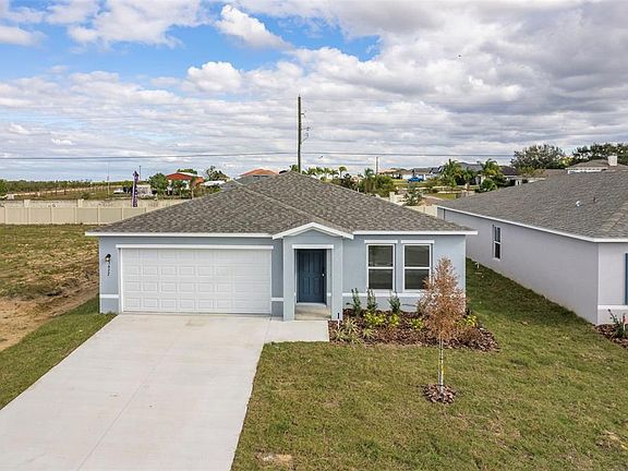 2nd image of 3477 DAHLIA DRIVE