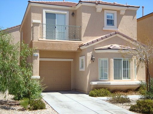 1st image of 11104 Arcadia Sunrise Dr