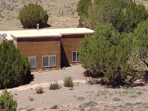 3444 Paper Mill Rd, Snowflake, AZ 85937