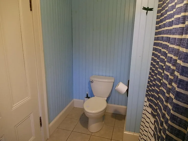 260 Richard Rd — Photo 12