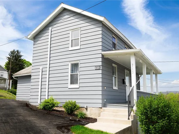 3032 Market St, Jenkins Township, PA 18640