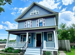 398 Jenks Ave, Saint Paul, MN 55130