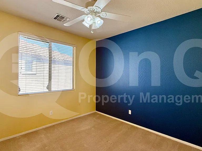 17013 S Coleman St — Photo 25