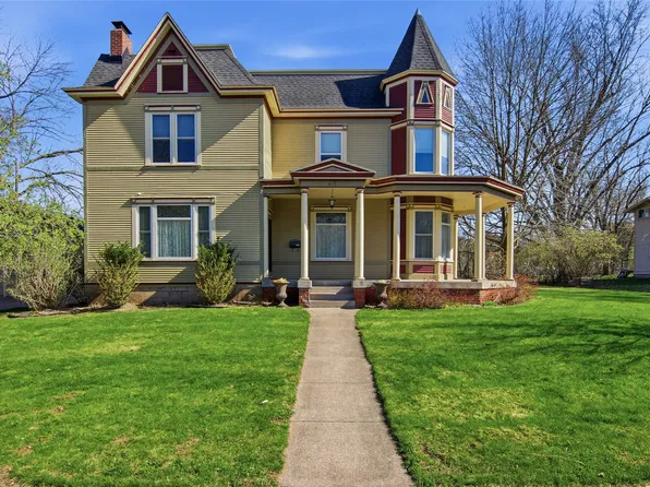435 Jefferson Street, Eau Claire, WI 54701