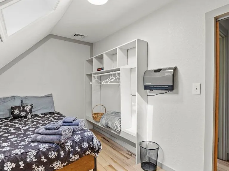 406 W Masterson Ave — Photo 14