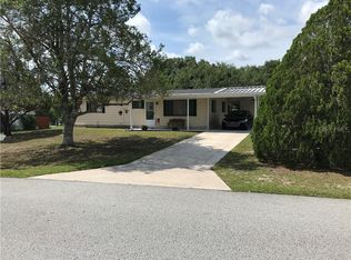 8954 SW 102nd Ln, Ocala, FL 34481