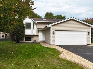 8210 109th Pl N, Champlin, MN 55316