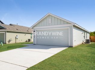 7262 Winding Fence, San Antonio, TX 78244