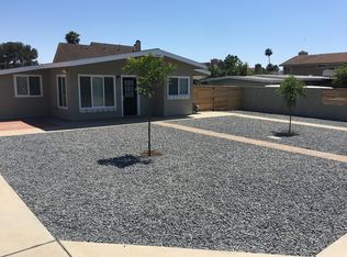 13647 Somerset Rd, Poway, CA 92064