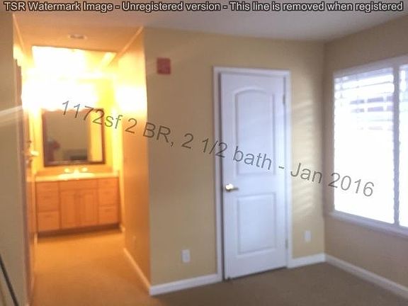 Master Bedroom bath