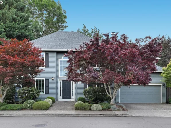 14364 SW Windsong Ct, Tigard, OR 97223