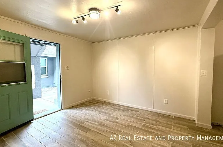 829 N 4th Ave #20 — Photo 10