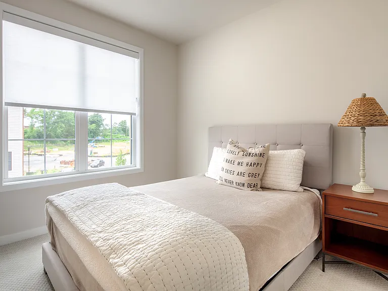 1770 Violet Ridge Pl #1 — Photo 7