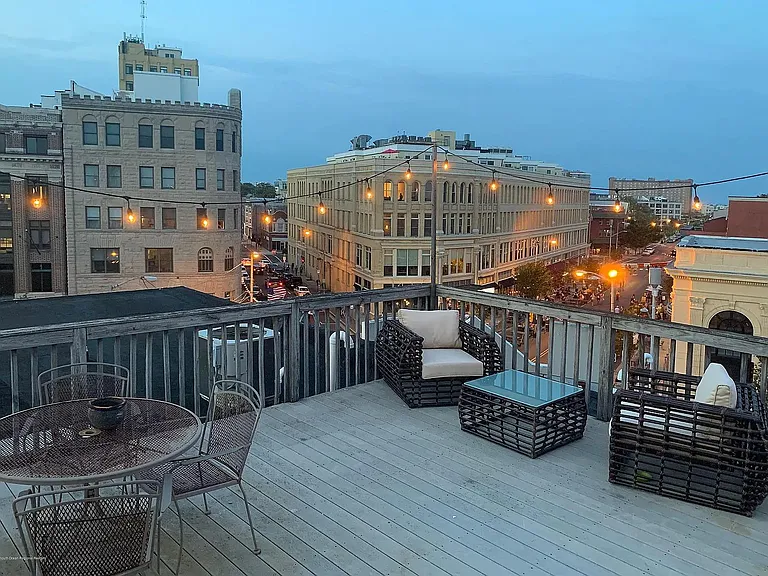 600 Cookman Ave #204 — Photo 15