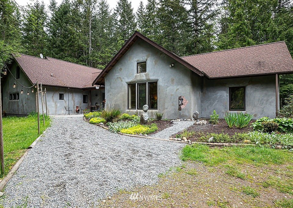 4759 Lucy Lane, Langley, WA 98260 Zillow