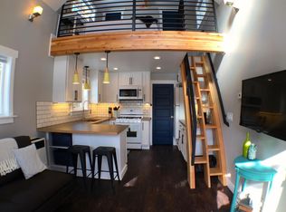 1107 Colonial Dr #B, Kenai, AK 99611
