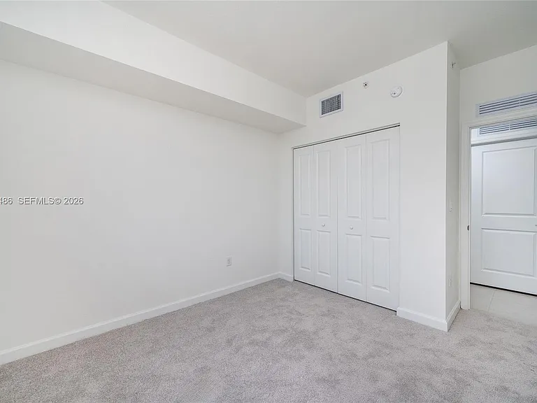 15616 SW 280th St — Photo 14