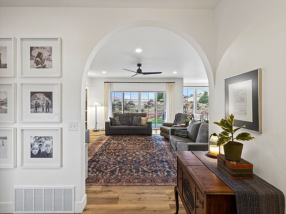 2nd image of 2182 Salida Del Sol