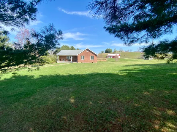 2672 Hicks Pike, Cynthiana, KY 41031