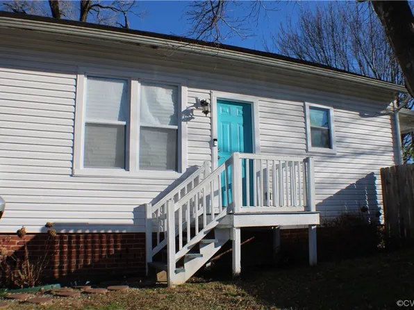 3328 Walmsley Blvd, Richmond, VA 23234