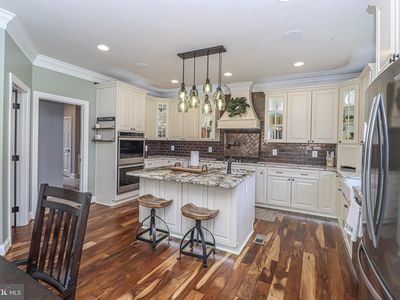 901 Ben Jones Ln, Lothian, MD, 20711