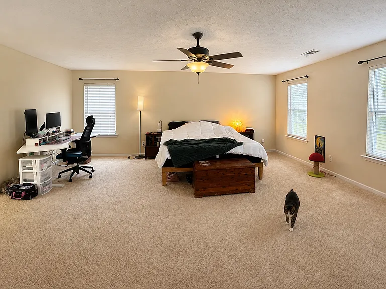 309 Westminster Dr — Photo 8
