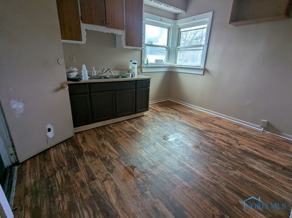 toledo-ohio-34681709 picture