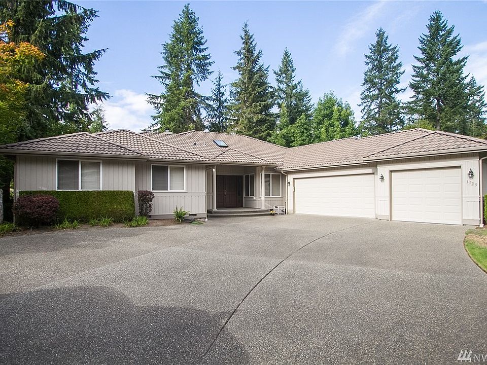 1st image of 3729 SW Galway Ct