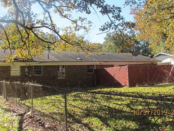 3rd image of 1500 S Mississippi St