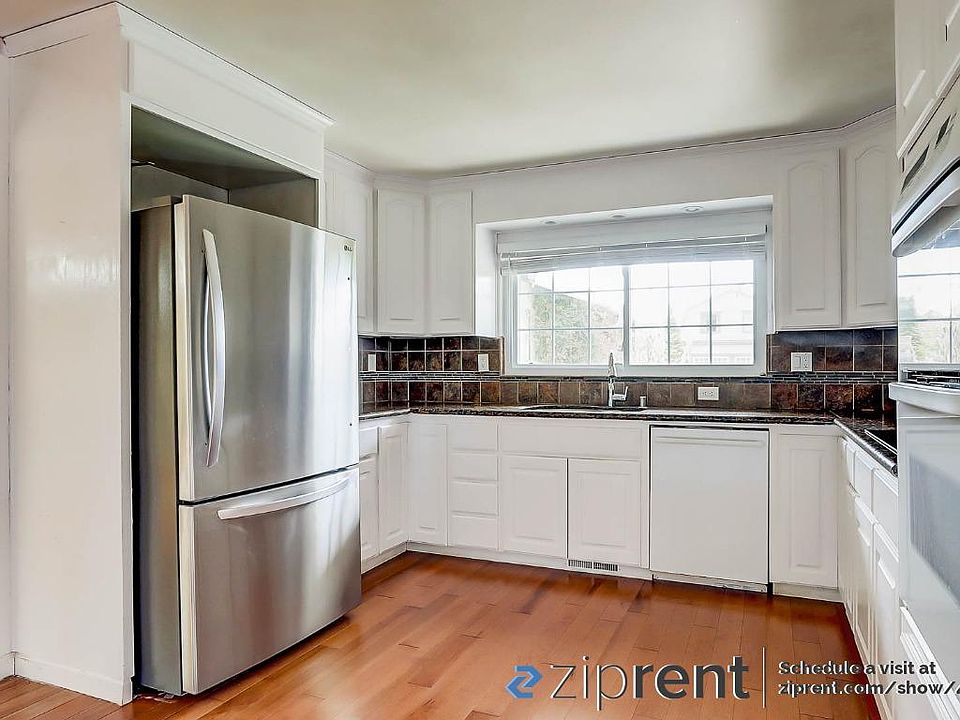 1st image of 2387 Stanford Pl