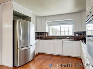 2387 Stanford Pl, Santa Clara, CA 95051