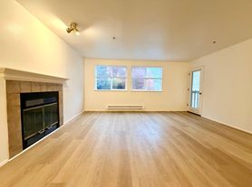 Brighton North Apartments