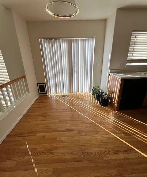 12753 Dexter Ct — Photo 25
