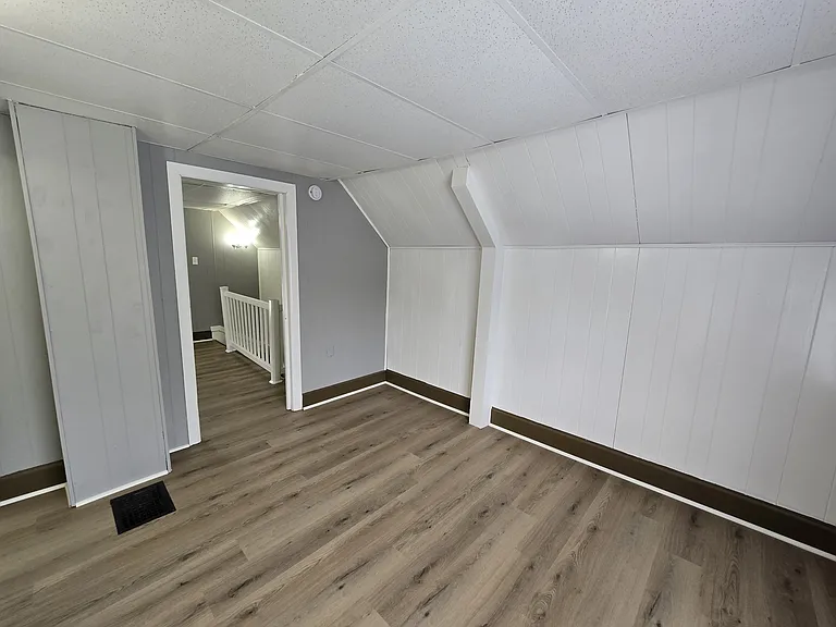 508 Mobile St — Photo 13