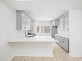 12992 Via Napoi, Riverside, CA 92503