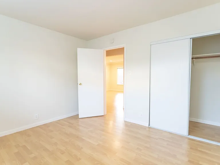 24 Linda Ave — Photo 10