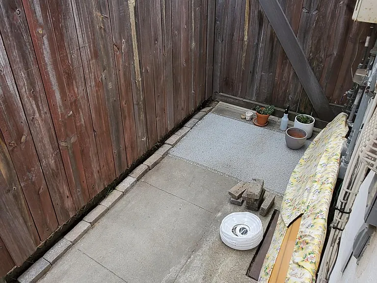 37 19th Ave #2 — Photo 12
