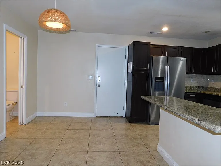 6011 Chisolm Trl — Photo 7