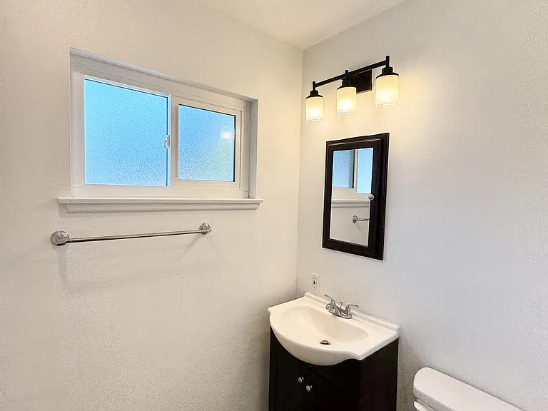 7918 Painter Ave #G — Photo 12