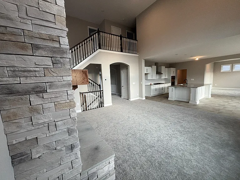 5195 Brookfield Dr — Photo 10