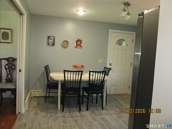 5th image of 12 Briarwood Lane