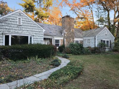 2 Highland Rd, Larchmont, NY, 10538