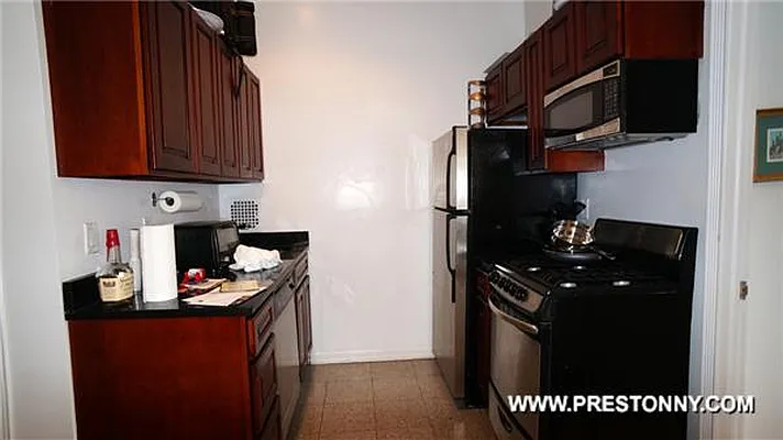 Rented by JM Preston Properties LLC | media 24