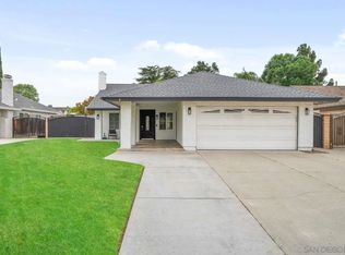 9026 Hamilton St, Alta Loma, CA 91701