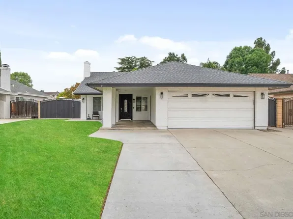 9026 Hamilton St, Alta Loma, CA 91701