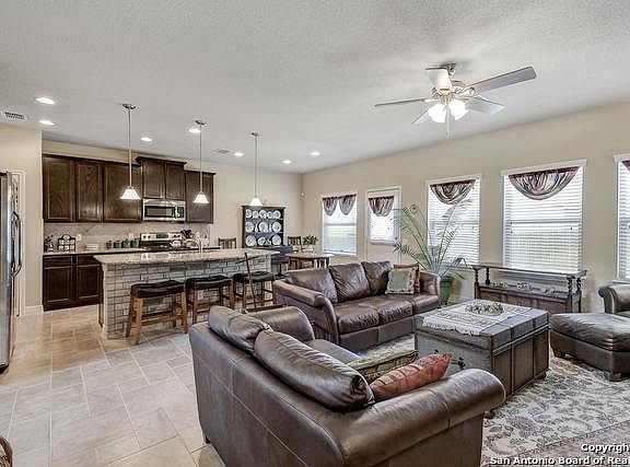 4th image of 5516 Devonwood St